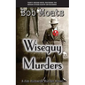 Wiseguy Murders