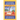 The Colors of All the Cattle: No. 1 Ladies' Detective Agency (19)