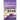 Cursed at Dawn: A Suspenseful Mystery