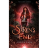 Siren's End