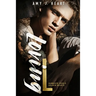 Loving L: A Dark Romance