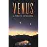 Venus - A Point of Expression