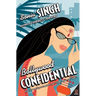 Bollywood Confidential