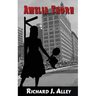 Amelia Thorn