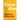 Circadian