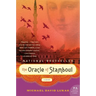The Oracle of Stamboul