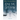 One for Sorrow: A Ghost Story