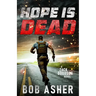 Hope Is Dead