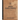 Launching Missional Communities: A Field Guide