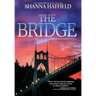 The Bridge