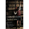 Confessions