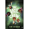 The Late Crew