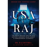 USA v Raj
