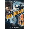 Letters of a Wind Walker