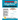 No-Nonsense Algebra Practice Workbook