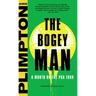 Bogey Man
