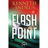 Flash Point
