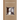 Essays in Legal Ethics