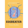 Eggbeater