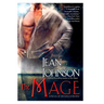The Mage