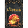 The Knightlands