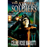Atomic Soldiers