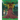 Let's Take a Trip to The Garden of Eden