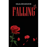 Falling