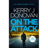 On the Attack