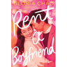 Rent a Boyfriend