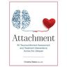 Attachment: 60 Trauma-Informed Assessment and Treatment Interventions Across the Lifespan