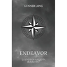 Endeavor