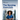 The Nursing Associate: Stepping Into Practice