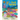 Coral Gardens
