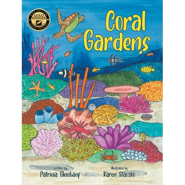 Coral Gardens