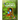 Gnome Grown Gnomes: Line Art Pattern Book
