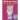 No Drama Llama Coloring Book for Girls: A fun, unique coloring book for girls ages 6-12 with 50 detailed mandala styled illustrations and funny llama