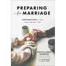 Preparing for Marriage