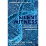 Silent Witness: Forensic DNA Evidence in Criminal Investigations and Humanitarian Disasters