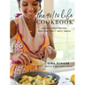 The 90/10 Life Cookbook: Healthy Family Recipes, Practical Tips & Tasty Treats