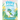 The Flutterfly Effect
