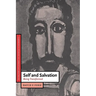 Self and Salvation: Being Transformed