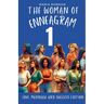 The woman of Enneagram 1: Love Marriage Success Edition