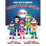 Christmas Signs