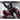 Marvel Studios' the Infinity Saga - Captain America: Civil War: The Art of the Movie