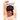 Little Brown Girl: You Can Be Anything