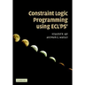 Constraint Logic Programming using Eclipse