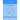 From Contact Linguistics to Eurolinguistics: A Linguistic Odyssey Across Europe and Beyond