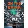 On The Brink