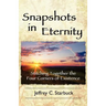 Snapshots in Eternity: Stitching Together the Four Corners of Existence